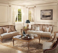 Композиция Pasternak SET 357 Композиция Pasternak SET 357 фабрика Angelo Cappellini