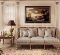 Композиция Pasternak SET 357 Композиция Pasternak SET 357 фабрика Angelo Cappellini