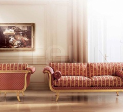 Композиция Montesquieu SET 359/1 Композиция Montesquieu SET 359/1 фабрика Angelo Cappellini