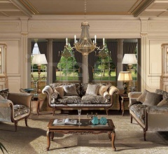 Композиция Montesquieu SET 359/2 Композиция Montesquieu SET 359/2 фабрика Angelo Cappellini