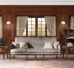 Композиция Castiglione SET 361/1 Композиция Castiglione SET 361/1 фабрика Angelo Cappellini