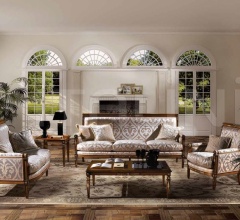 Композиция Castiglione SET 361/2 Композиция Castiglione SET 361/2 фабрика Angelo Cappellini