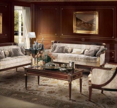 Композиция Tolstoj SET 362 Композиция Tolstoj SET 362 фабрика Angelo Cappellini