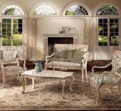 Композиция Gogol SET 364 Композиция Gogol SET 364 фабрика Angelo Cappellini