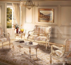 Композиция Kant SET 365 Композиция Kant SET 365 фабрика Angelo Cappellini