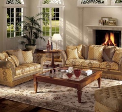 Композиция Zola SET 366 Композиция Zola SET 366 фабрика Angelo Cappellini