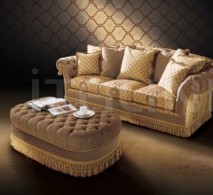 Композиция Zola SET 366 Композиция Zola SET 366 фабрика Angelo Cappellini