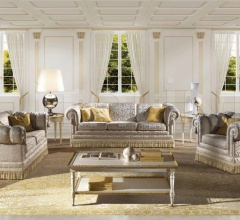 Композиция Verne SET 368/2 Композиция Verne SET 368/2 фабрика Angelo Cappellini