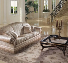 Композиция Svevo SET 369/1 Композиция Svevo SET 369/1 фабрика Angelo Cappellini