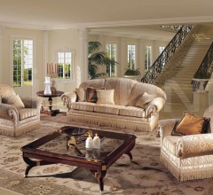 Композиция Svevo SET 369/2 Композиция Svevo SET 369/2 фабрика Angelo Cappellini