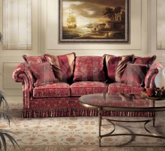 Композиция Owen SET 370/1 Композиция Owen SET 370/1 фабрика Angelo Cappellini