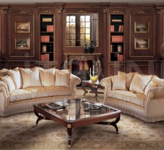 Композиция Owen SET 370/2 Композиция Owen SET 370/2 фабрика Angelo Cappellini