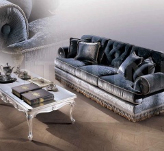 Композиция Shaw SET 371/1 Композиция Shaw SET 371/1 фабрика Angelo Cappellini