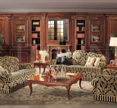 Композиция Ungaretti SET 372 Композиция Ungaretti SET 372 фабрика Angelo Cappellini