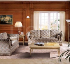 Композиция Chateaubriand SET 373/2 Композиция Chateaubriand SET 373/2 фабрика Angelo Cappellini