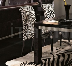 Стул 407 Стул 407 фабрика Florence Collections