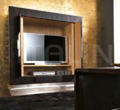 Стойка под TV 304 Стойка под TV 304 фабрика Florence Collections