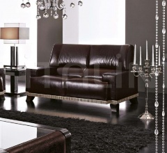 Двухместный диван 402 Двухместный диван 402 фабрика Florence Collections