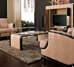 Стойка под TV 304 Стойка под TV 304 фабрика Florence Collections