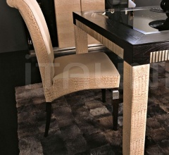 Стул 406 Стул 406 фабрика Florence Collections