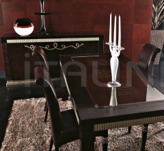 Стул 406 Стул 406 фабрика Florence Collections