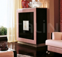 Бар 305 Бар 305 фабрика Florence Collections