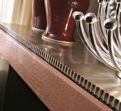 Бар 305 Бар 305 фабрика Florence Collections