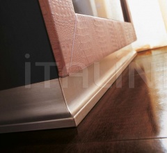 Бар 305 Бар 305 фабрика Florence Collections