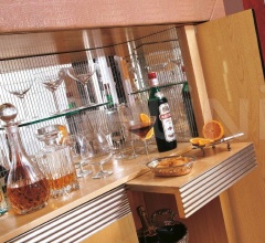 Бар 305 Бар 305 фабрика Florence Collections