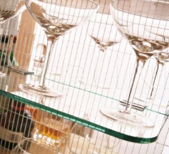 Бар 305 Бар 305 фабрика Florence Collections