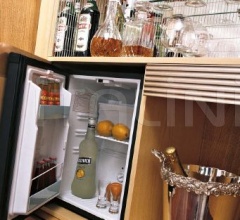 Бар 305 Бар 305 фабрика Florence Collections