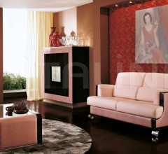 Бар 305 Бар 305 фабрика Florence Collections