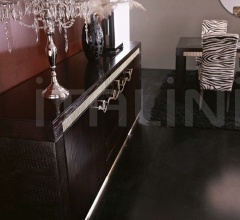 Итальянские Буфеты - Буфет 412 Итальянские Буфеты - Буфет 412 фабрика Florence Collections