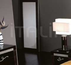 Настенное зеркало 425 Настенное зеркало 425 фабрика Florence Collections
