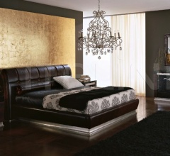 Кровать 423 Кровать 423 фабрика Florence Collections