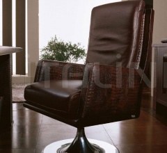 Кресло 111 фабрика Florence Collections