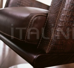 Кресло 111 фабрика Florence Collections