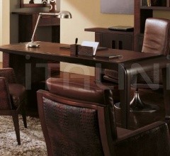 Письменный стол 110 фабрика Florence Collections