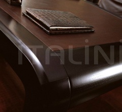 Письменный стол 110 фабрика Florence Collections