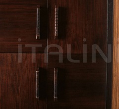 Библиотека 109 Библиотека 109 фабрика Florence Collections
