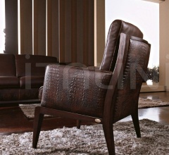 Стул 113 Стул 113 фабрика Florence Collections