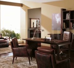 Стул 113 Стул 113 фабрика Florence Collections