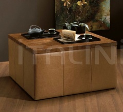 Журнальный столик 105 Журнальный столик 105 фабрика Florence Collections