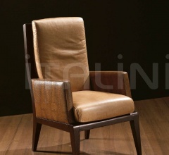 Стул 112 Стул 112 фабрика Florence Collections