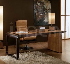 Письменный стол 110 фабрика Florence Collections