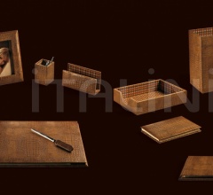 Письменный стол 110 фабрика Florence Collections