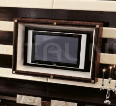 Стойка под TV 517 Стойка под TV 517 фабрика Florence Collections