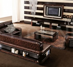 Стойка под TV 517 Стойка под TV 517 фабрика Florence Collections
