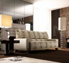 Трехместный диван 403 Трехместный диван 403 фабрика Florence Collections
