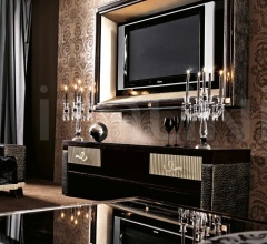 Стойка под TV 517 Стойка под TV 517 фабрика Florence Collections